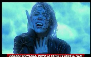 IMG_MONTANA1148_548x345