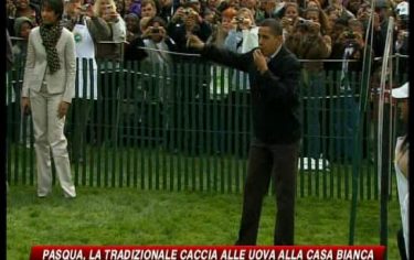 IMG_OBAMA21_548x345