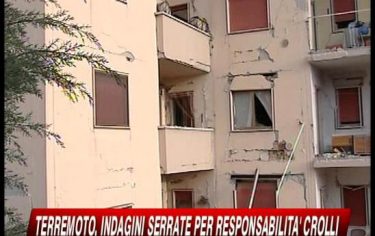 IMG_inchiuesta12_548x345