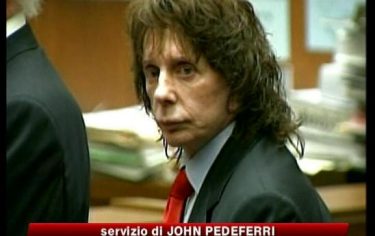 IMG_PHILSPECTOR_548x345