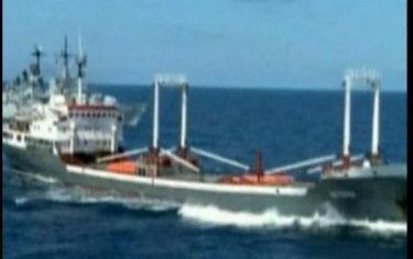 IMG_SOMALIA10_548x345