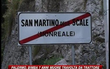 IMG_TRATTORESRV_548x345