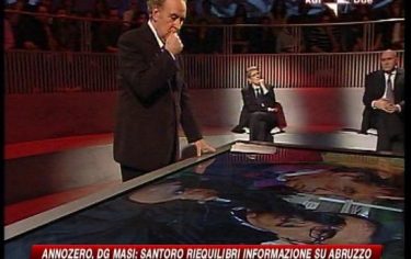 IMG_SANTORO16_548x345