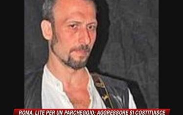 IMG_PARCHEGGIO18_548x345