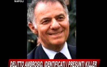 IMG_POSILLIPO13_548x345