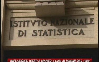 IMG_PRODUZIONE14_548x345