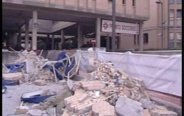 IMG_AQUILA12_548x345