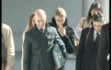 IMG_GARLASCO12_548x345