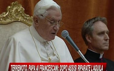 IMG_PAPA14_548x345