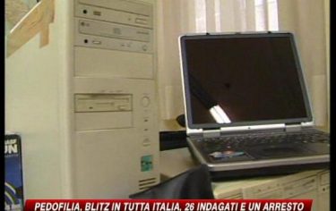 IMG_PEDOFILIA10_548x345