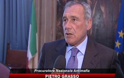 Abruzzo, pool di magistrati vigilerà sulla ricostruzione