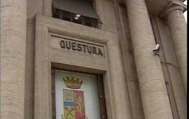 IMG_GENOVA16_548x345