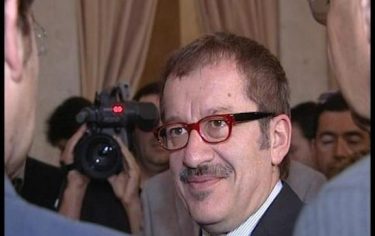 IMG_MARONI15_548x345