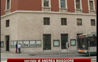 IMG_RIFORMISTA16_548x345