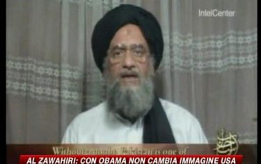 IMG_ZAWAHIRI13_548x345