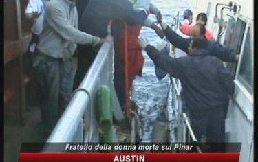 IMG_FRATELLO14OK_548x345