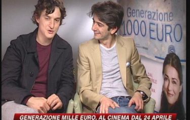 IMG_1000LIRE_548x345