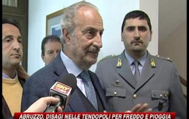 IMG_ABRUZZO06_548x345