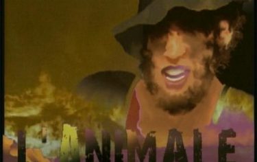 IMG_CELENTANO07_548x345