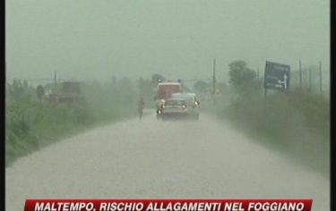 IMG_FOGGIA13_548x345