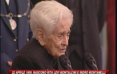 IMG_MLCINI10_548x345