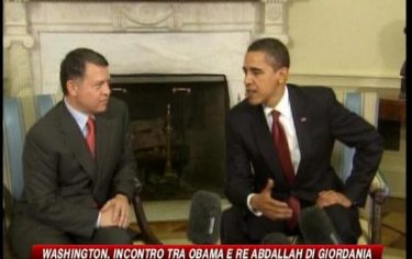 IMG_OBAMA06_548x345