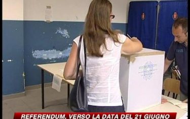 IMG_REFERENDUM06_548x345