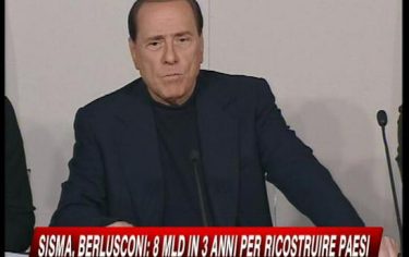 IMG_BERLUSCONI14_548x345