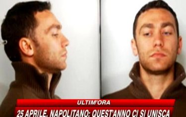 IMG_DUISBURG12_548x345