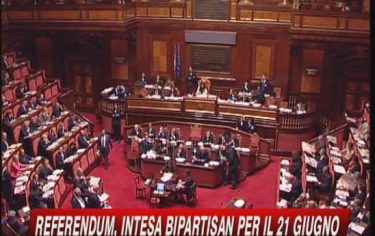 IMG_REFERENDUM12_548x345
