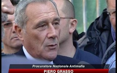 IMG_LAQUILA21_548x345