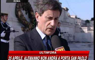 IMG_ALEMANNO09_548x345