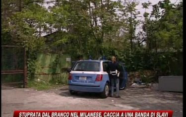 IMG_stuprosesto06_548x345