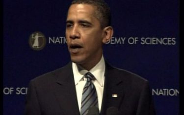 IMG_OBAMA15_548x345