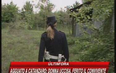 IMG_STUPRO09_548x345