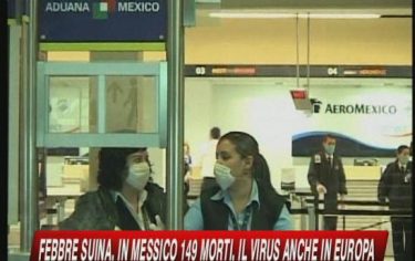 IMG_FEBBRE06OK_548x345