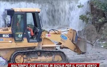 IMG_MALTEMPO08_548x345