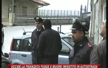 IMG_POTENZA12_548x345