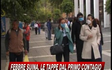 IMG_FEBBRE10_548x345