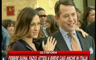 IMG_JESSICAPARKER11_548x345