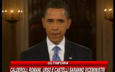 IMG_OBAMA100GIORNI_548x345