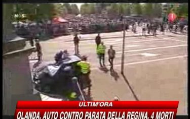 IMG_OLANDA13_548x345