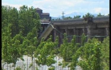 IMG_PONTE19_548x345