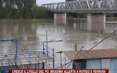 IMG_VENETO16_548x345