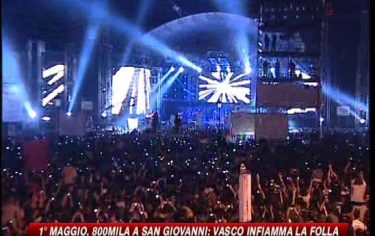 IMG_1MAGGIO09_548x345