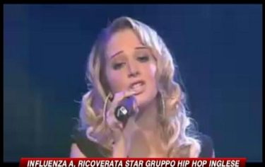 IMG_CANTANTEMALATA_548x345