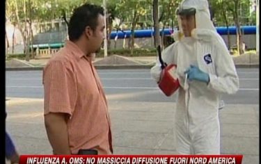 IMG_FEBBREMONDO19_548x345