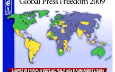 IMG_LIBERTASTAMPA10_548x345