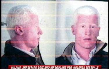 IMG_MILANO19_548x345