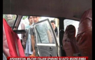 IMG_AFGHANISTBIMB_548x345